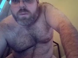 Screen Grab from marlboroman8532