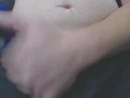 Screen Grab from marlbororedguy