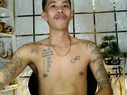 Screen Grab from marlmoreno10