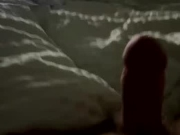 Screen Grab from marlonwhite