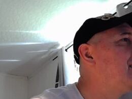 Screen Grab from marlymurucio