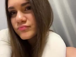 Screen Grab from marlysronk