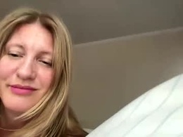 Screen Grab from marmar0919