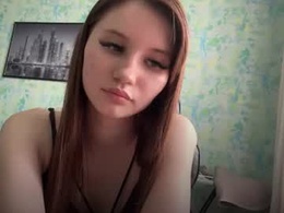 Screen Grab from marnieratelle