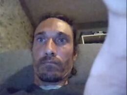 Screen Grab from maroqu