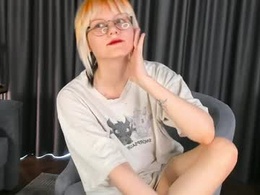 Screen Grab from marquettagoon