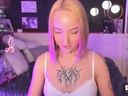 Screen Grab from marquise_villaret