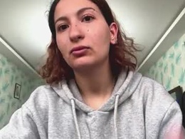 Screen Grab from marquitacapozzoli