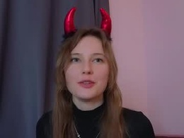 Screen Grab from marquitamergel