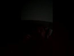 Screen Grab from marreab