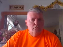 Screen Grab from marriedguyold