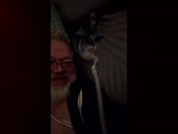 Screen Grab from marriedsharer