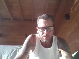 Screen Grab from marriedsub74