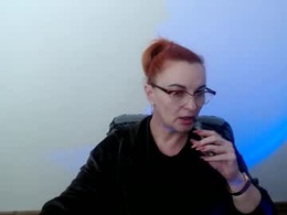 Screen Grab from marrilove_