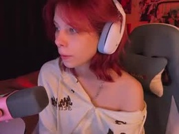 Screen Grab from marrmariss