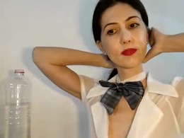 Screen Grab from marrymayy