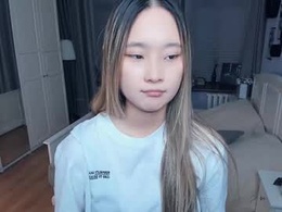 Screen Grab from marrysammarry