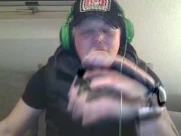 Screen Grab from mars0481