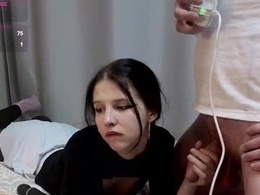 Screen Grab from mars_mia_pulp