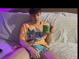 Screen Grab from marsel_max