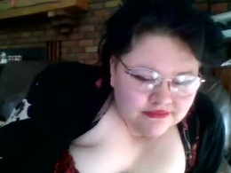 Screen Grab from marshallmarx517