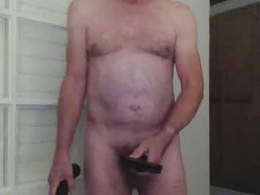 Screen Grab from marshallmxxx100