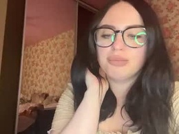 Screen Grab from marsharogers