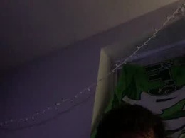 Screen Grab from marskelly94