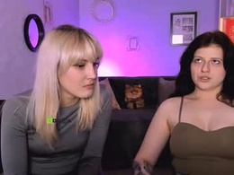 Screen Grab from marta_smith1