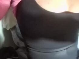 Screen Grab from martamoontrans