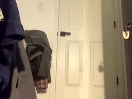 Screen Grab from martasub2187