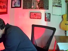 Screen Grab from martcb1313