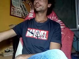 Screen Grab from marte_venus