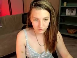 Screen Grab from marthafloyd