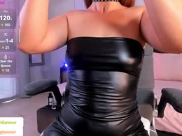 Screen Grab from marthinag_