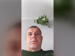 Screen Grab from martin8109