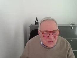 Screen Grab from martin_1947