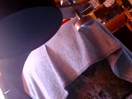 Screen Grab from martin_a_sissy_maid_01