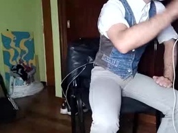 Screen Grab from martin_cba