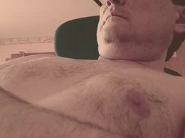 Screen Grab from martin_home