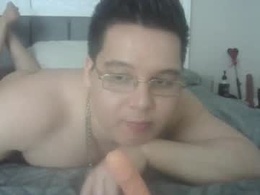 Screen Grab from martin_militaryboy