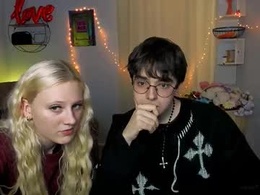 Screen Grab from martin_neil