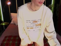 Screen Grab from martin_perry