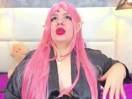 Screen Grab from martina_armos