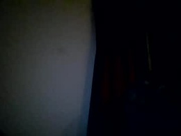 Screen Grab from martinadam18