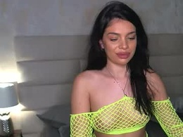 Screen Grab from martinaxmoon