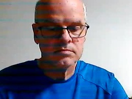 Screen Grab from martinchouinard63