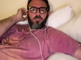 Screen Grab from martincito22xl