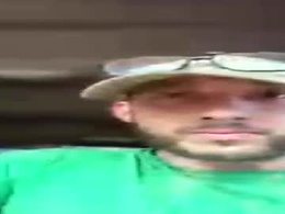 Screen Grab from martindalien