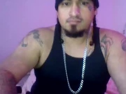 Screen Grab from martinezpeter161